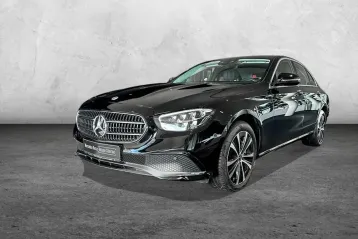 Mercedes-Benz E 300 din 2022 - oferta MER200488