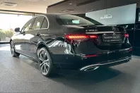 Mercedes-Benz E 300 (Clasa E) din 2022 cu 58.000 km - oferta MER200488 - foto 5