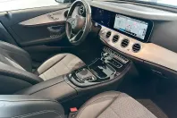 Mercedes-Benz E 300 (Clasa E) din 2022 cu 58.000 km - oferta MER200488 - foto 7