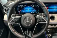 Mercedes-Benz E 300 (Clasa E) din 2022 cu 58.000 km - oferta MER200488 - foto 8