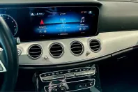 Mercedes-Benz E 300 (Clasa E) din 2022 cu 58.000 km - oferta MER200488 - foto 11