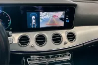 Mercedes-Benz E 300 (Clasa E) din 2022 cu 58.000 km - oferta MER200488 - foto 12