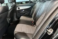 Mercedes-Benz E 300 (Clasa E) din 2022 cu 58.000 km - oferta MER200488 - foto 13