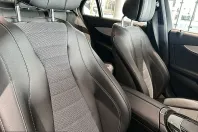 Mercedes-Benz E 300 (Clasa E) din 2022 cu 58.000 km - oferta MER200488 - foto 14