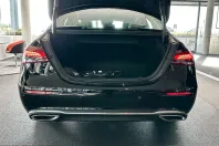 Mercedes-Benz E 300 (Clasa E) din 2022 cu 58.000 km - oferta MER200488 - foto 15