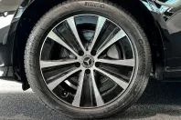 Mercedes-Benz E 300 (Clasa E) din 2022 cu 58.000 km - oferta MER200488 - foto 16