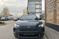 Toyota Corolla Cross din 2026 cu 6 km - oferta TOY200489 - foto 3