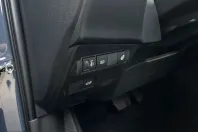 Toyota Corolla Cross din 2026 cu 6 km - oferta TOY200489 - foto 9