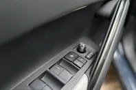 Toyota Corolla Cross din 2026 cu 6 km - oferta TOY200489 - foto 10