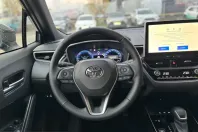 Toyota Corolla Cross din 2026 cu 6 km - oferta TOY200489 - foto 11