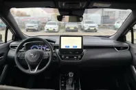 Toyota Corolla Cross din 2026 cu 6 km - oferta TOY200489 - foto 12