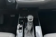 Toyota Corolla Cross din 2026 cu 6 km - oferta TOY200489 - foto 13