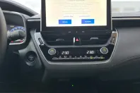 Toyota Corolla Cross din 2026 cu 6 km - oferta TOY200489 - foto 14