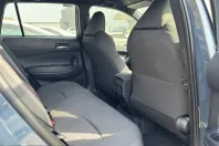 Toyota Corolla Cross din 2026 cu 6 km - oferta TOY200489 - foto 17