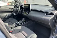 Toyota Corolla Cross din 2026 cu 6 km - oferta TOY200489 - foto 18