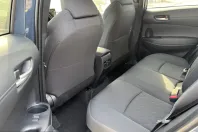 Toyota Corolla Cross din 2026 cu 6 km - oferta TOY200489 - foto 20