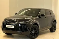 Land Rover Range Rover Evoque din 2024 cu 15.250 km - oferta LAN200490 - foto 1