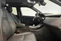 Land Rover Range Rover Evoque din 2024 cu 15.250 km - oferta LAN200490 - foto 3