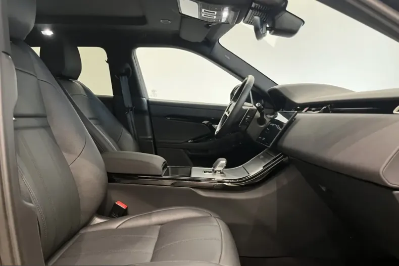 Land Rover Range Rover Evoque din 2024 cu 15.250 km - oferta LAN200490 - foto 3