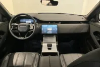 Land Rover Range Rover Evoque din 2024 cu 15.250 km - oferta LAN200490 - foto 4