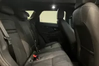 Land Rover Range Rover Evoque din 2024 cu 15.250 km - oferta LAN200490 - foto 5