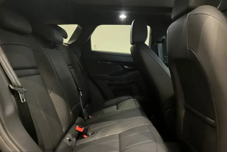 Land Rover Range Rover Evoque din 2024 cu 15.250 km - oferta LAN200490 - foto 5