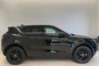 Land Rover Range Rover Evoque din 2024 cu 15.250 km - oferta LAN200490 - foto 6
