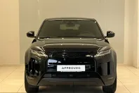 Land Rover Range Rover Evoque din 2024 cu 15.250 km - oferta LAN200490 - foto 7