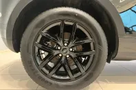 Land Rover Range Rover Evoque din 2024 cu 15.250 km - oferta LAN200490 - foto 9