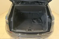 Land Rover Range Rover Evoque din 2024 cu 15.250 km - oferta LAN200490 - foto 10