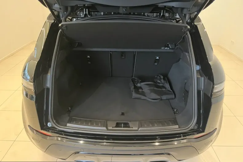 Land Rover Range Rover Evoque din 2024 cu 15.250 km - oferta LAN200490 - foto 10