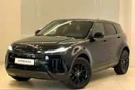 Land Rover Range Rover Evoque din 2024 cu 15.250 km - oferta LAN200490 - foto 11