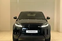 Land Rover Range Rover Evoque din 2024 cu 15.250 km - oferta LAN200490 - foto 14