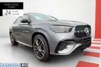 Mercedes-Benz GLE 450 (Clasa GLE) din 2025 cu 8.984 km - oferta MER200491 - foto 3