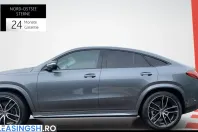 Mercedes-Benz GLE 450 (Clasa GLE) din 2025 cu 8.984 km - oferta MER200491 - foto 4