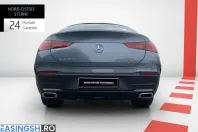 Mercedes-Benz GLE 450 (Clasa GLE) din 2025 cu 8.984 km - oferta MER200491 - foto 5