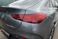 Mercedes-Benz GLE 450 (Clasa GLE) din 2025 cu 8.984 km - oferta MER200491 - foto 6