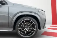 Mercedes-Benz GLE 450 (Clasa GLE) din 2025 cu 8.984 km - oferta MER200491 - foto 7