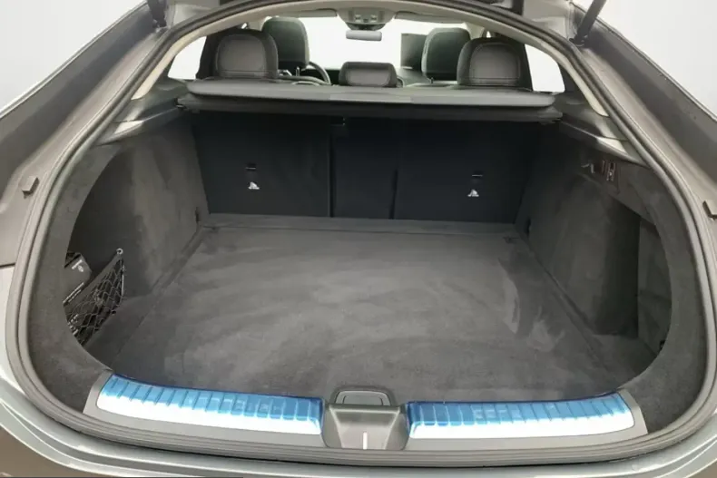 Mercedes-Benz GLE 450 (Clasa GLE) din 2025 cu 8.984 km - oferta MER200491 - foto 9