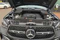 Mercedes-Benz GLE 450 (Clasa GLE) din 2025 cu 8.984 km - oferta MER200491 - foto 11
