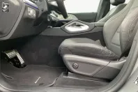 Mercedes-Benz GLE 450 (Clasa GLE) din 2025 cu 8.984 km - oferta MER200491 - foto 12