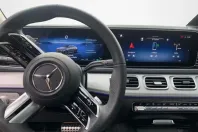 Mercedes-Benz GLE 450 (Clasa GLE) din 2025 cu 8.984 km - oferta MER200491 - foto 14