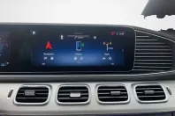 Mercedes-Benz GLE 450 (Clasa GLE) din 2025 cu 8.984 km - oferta MER200491 - foto 15