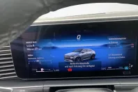 Mercedes-Benz GLE 450 (Clasa GLE) din 2025 cu 8.984 km - oferta MER200491 - foto 17