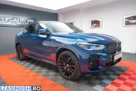 BMW X6 (Seria X) din 2022 cu 102.000 km - oferta BMW200492 - foto 1