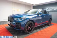 BMW X6 (Seria X) din 2022 cu 102.000 km - oferta BMW200492 - foto 3