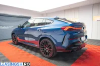 BMW X6 (Seria X) din 2022 cu 102.000 km - oferta BMW200492 - foto 4