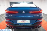 BMW X6 (Seria X) din 2022 cu 102.000 km - oferta BMW200492 - foto 5