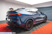 BMW X6 (Seria X) din 2022 cu 102.000 km - oferta BMW200492 - foto 6