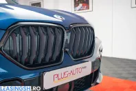 BMW X6 (Seria X) din 2022 cu 102.000 km - oferta BMW200492 - foto 8